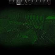 Escape From Tarkov East 222 Hidden LEDX Spawn
