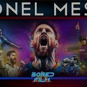 Lionel Messi The Greatest Original Career Documentary