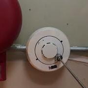 Simplex 4005 Walk Test 4