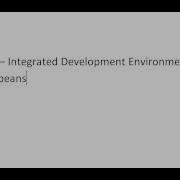 Part 5 Learning Programming PHP Web Development With Sammy Hegab IDE