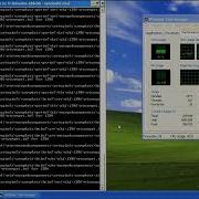 Compilation Windows XP From Source Code NTDEV Original