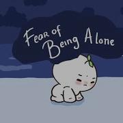 5 Signs You Have Fear Of Abandonment Or Separation Anxiety
