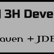 Java Maven JDBS PostgreSQL