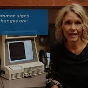 How It Works When To Get A Hearing Evaluation With Stacey Johnson Audiologist