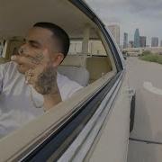 Soulzay Feel This High Prod Dragg Official Video
