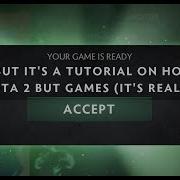 Dota 2 But It S A Tutorial On How To Make Dota 2 But Games It S Really Easy