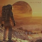 Sunfall