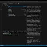 Generate Type In Typescript Using OpenAPI Package