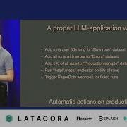 Agent O Rama Scalable Traceable Stateful AI Agents In Pure Clojure Or Java Nathan Marz