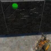 Gmod Wire Cd Player