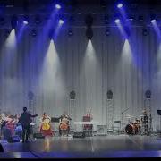 Молодёжный оркестр Promethey Feat Craig Armstrong Finding Beauty