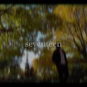 Ghosthands OHON Seventeen Feat Nekoi