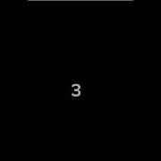 Can You Find The Sum Math Puzzle Challenge Yt