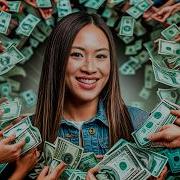The ULTIMATE Guide To Crowdfunding Your Business In 2026 Kickstarter Indiegogo