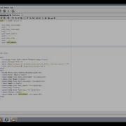 PHP PDO Insert Data