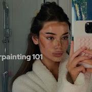 How To Do Your Makeup Like Hailey Bieber Kendall Jenners Makeup Artist