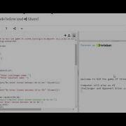 Python Code For NIM
