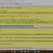 Less7 Sqli With Routed Query And Base64 Encode Decode