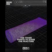 How To Make A Peeling Effect In Houdini