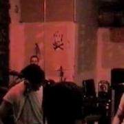 Crosstide 01 10 1999 Song 01 Blinded By Fear Intro
