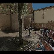 70 Твой предатель Fragmovie Standoff 2