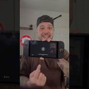 Nintendo Switch 2 Secrets Pt 1 Nintendoswitch2 Gaming