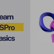 Introduction To CSPro Learn The Basics Of Data Entry And Processing