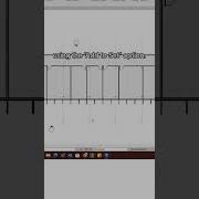 How To Create And Use Design Options In Revit Architecture Bim Revit