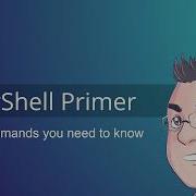 The Only Three PowerShell Commands You Ll Ever Need