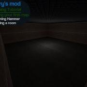 Making Your First Map Gmod Mapping Tutorial 1