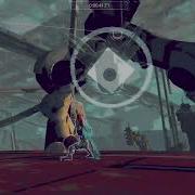 SPEEDRUN WR VA PROXY 1 47 283