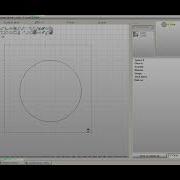 PractiCAM Part Editor How To Use Your Nesting Mode