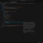 Create A Multi Level Dropdown Menu Using HTML CSS And JavaScript Part 1