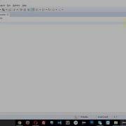 Recursion In Programming Or PHP