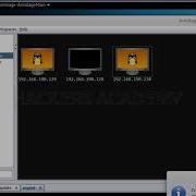 KaliLinux Chapter 4 13 Auto Hacking With Armitage Part 2