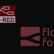 Flowforge Create A Node RED Instance