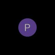 Python Live Session Week 2