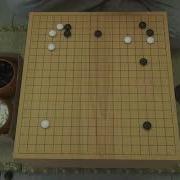 特別企劃 Alphago Zero 有多強 第一集 2天就超越人類 40天讓5子 那87天就