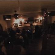 MISGIVER FULL SET 8 26 16 CLINTON PUB BINGHAMTON NY