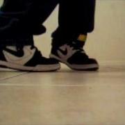 CRIP WALK Tutorial Part 2