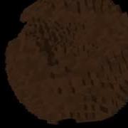 Voxels In Space Demo JMonkeyEngine