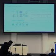 What Are The Key Challenges In OpenStack When Deploying MEC And How To Work Around It