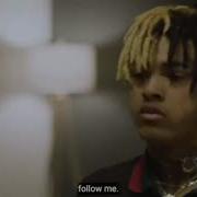 XXXTENTACION Infinity 888 Ft Joey Bada Music Video