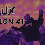 ILOX Hypnotic Raw Techno Set Flux Sessions 01 Buenos Aires Argentina