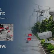 Any Camera Type Can Provide Advanced Traffic Data Thanks To FLOW Traffic Analysis Framework