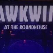 Hawkwind At The Roundhouse 2017 Video