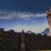 Real Ivy 1 2 Runtime Ivy Demo