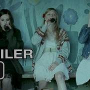 Turn Me On Dammit Official Trailer 1 2012 HD Movie