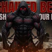 TESTOSTERONE INSTANT RAGE Hard Bass Gym Motivation NO INTRO