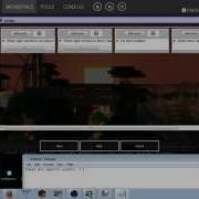 Mcreator MAKE MODS WITHOUT CODING Tutorial 1